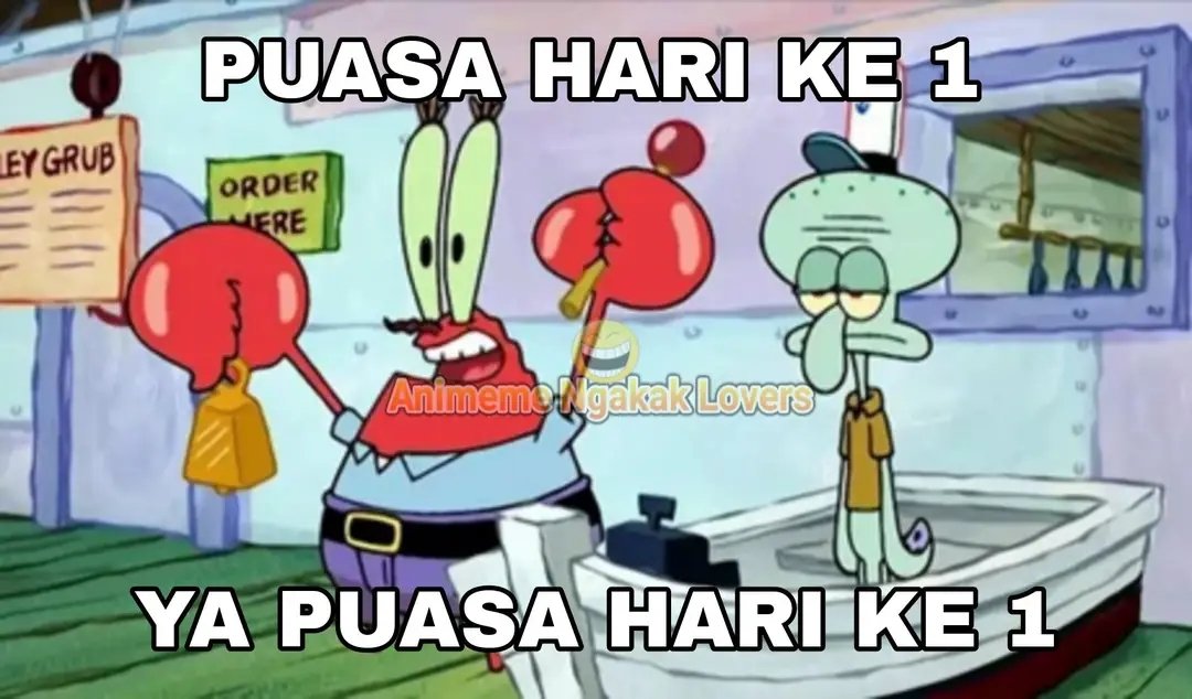 I N D I E (@0xwils) on Twitter photo 