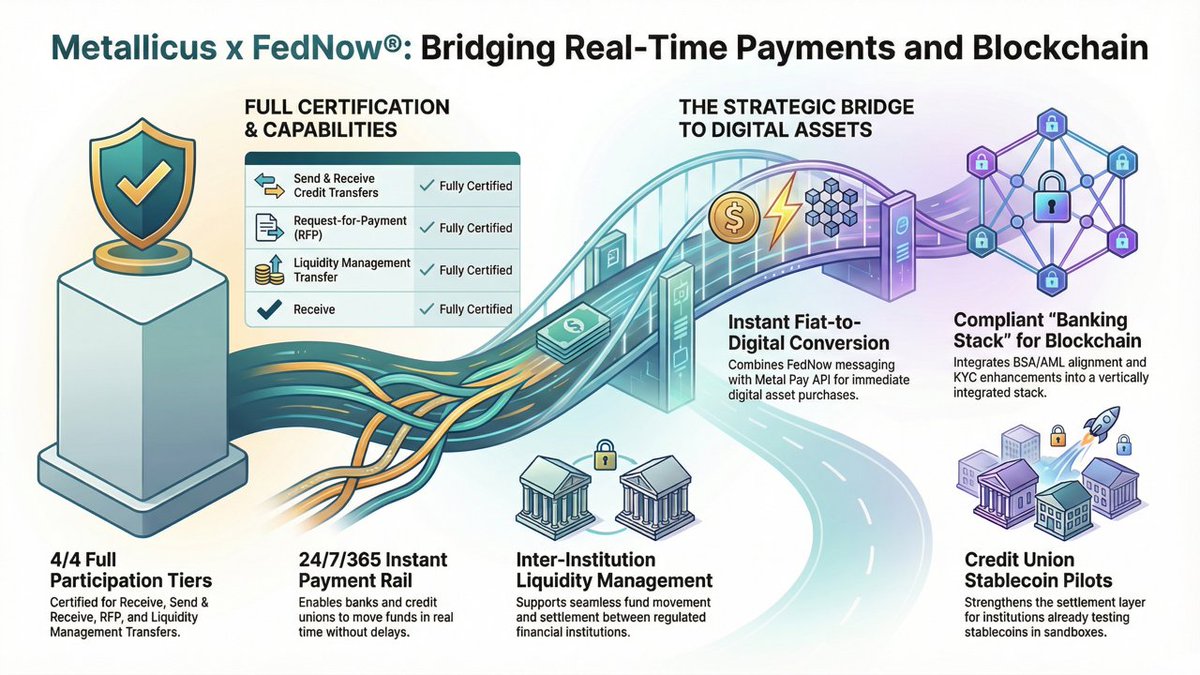 Bruce Stewart tweet media