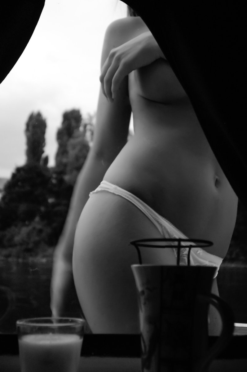 ▶️Update profile
A small summer photo workshop on a riverboat in the center of Prague
patreon.com/posts/photo-cr…