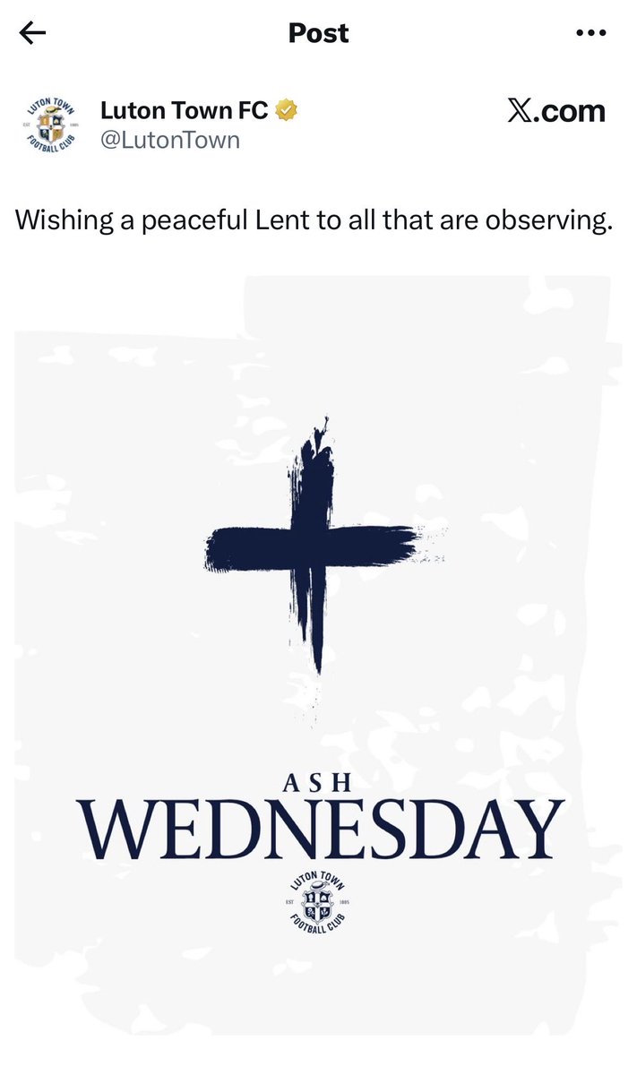 Luke Beard tweet media