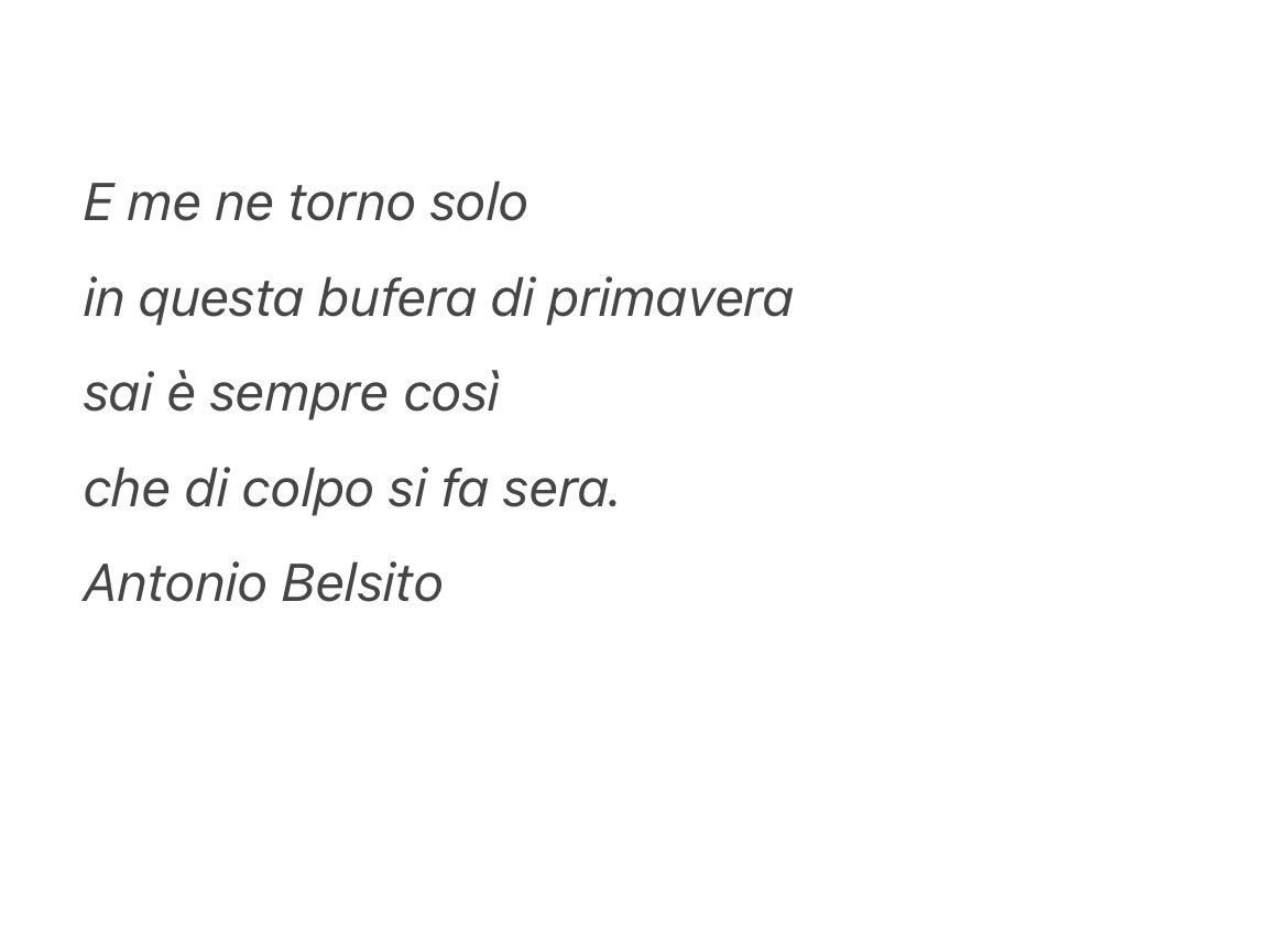 ANTONIOBELSITOO's tweet photo. https://t.co/jhHza1xW4m