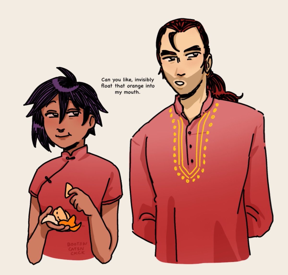 新年 ramadan mubarak guys 🌙🧧