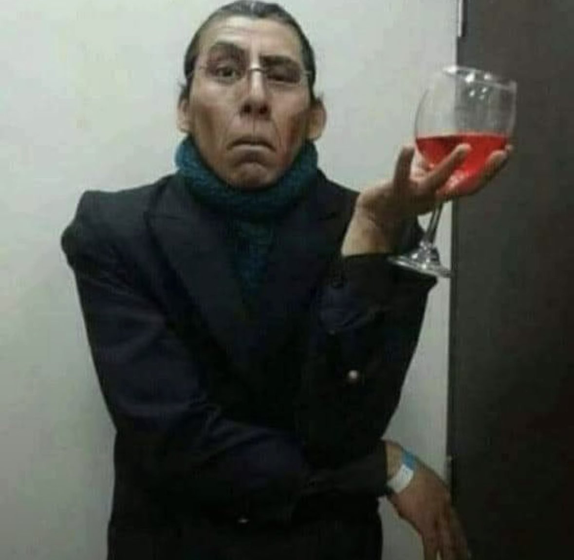 frauenärzte wenn ich sage ich will keine pille nehmen