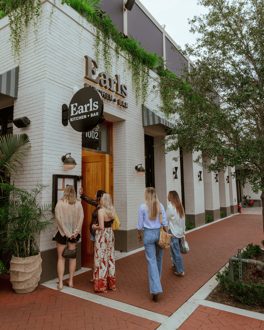 DowntownFTL tweet media