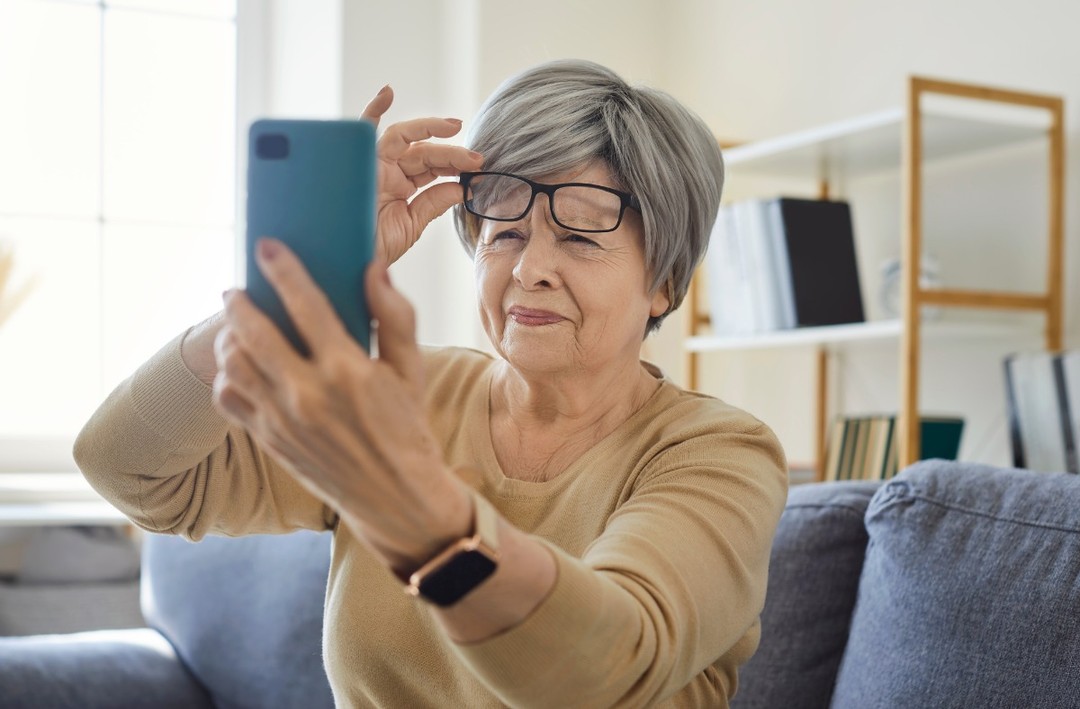 BridgingApps tweet media