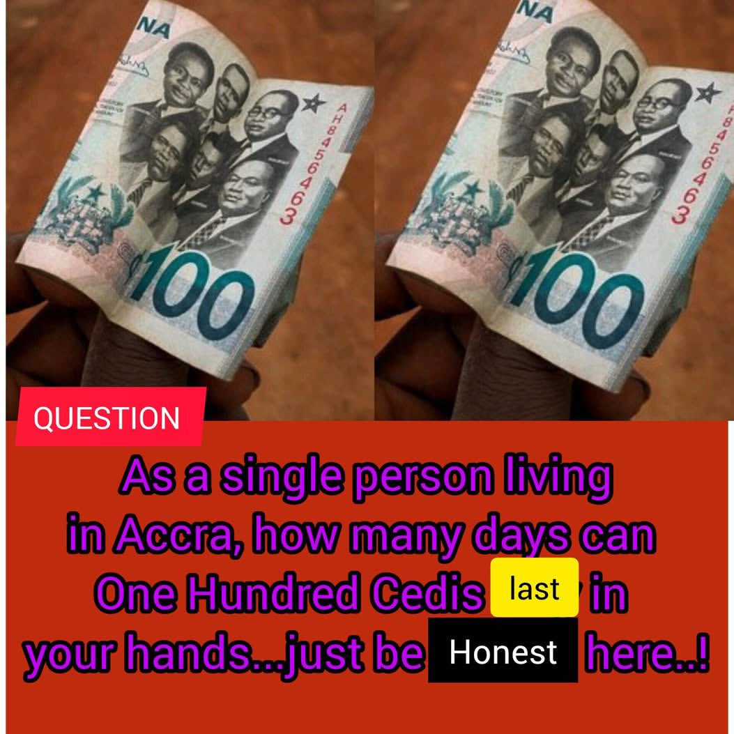 adwoah_tricia's tweet photo. Be honest with yourself 🤔 https://t.co/AqVYmXOt0P