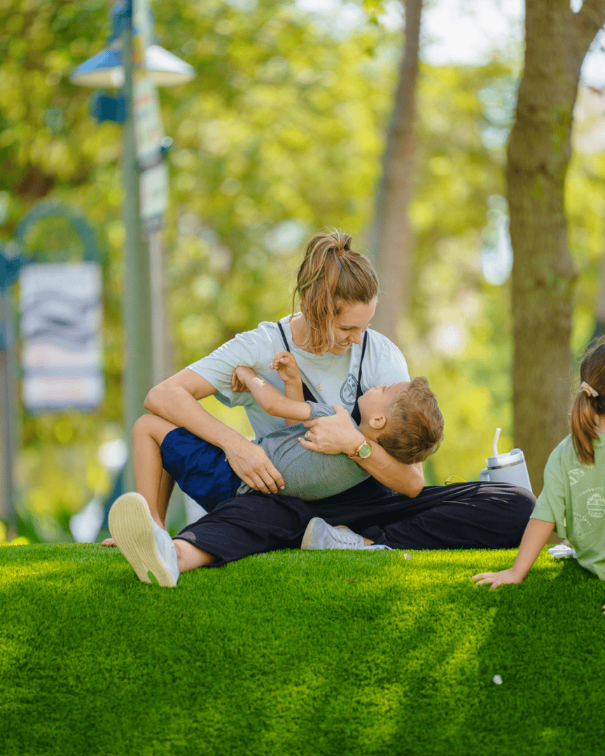 DowntownFTL tweet media