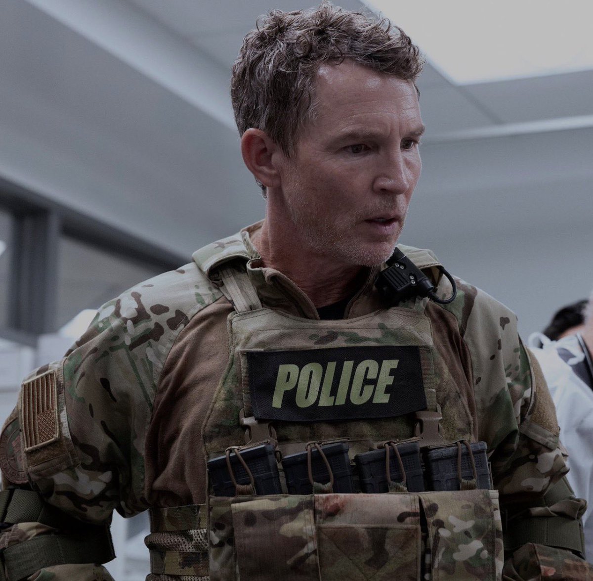 greg house vicodin dealer tweet media