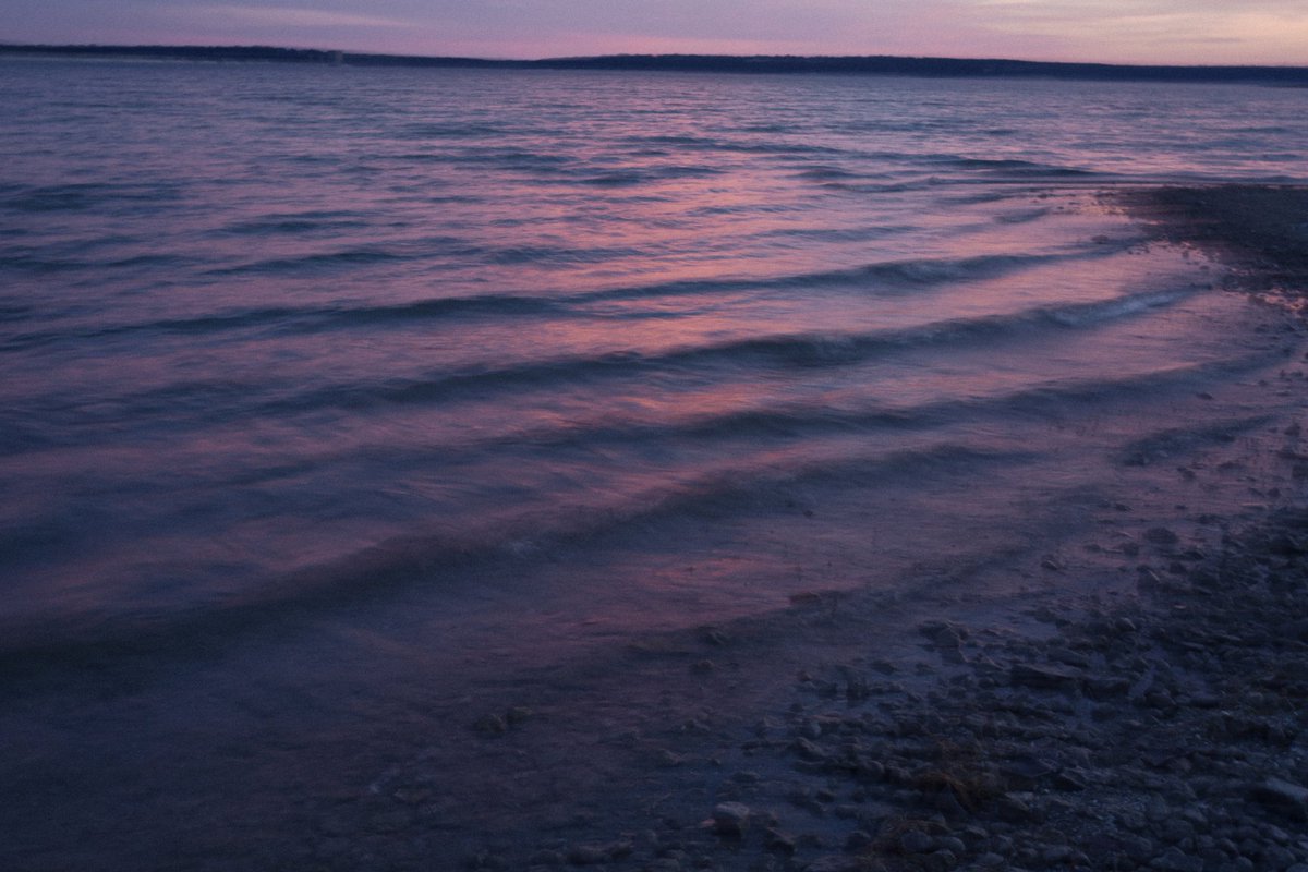 luis (@ldavilabas) on Twitter photo 