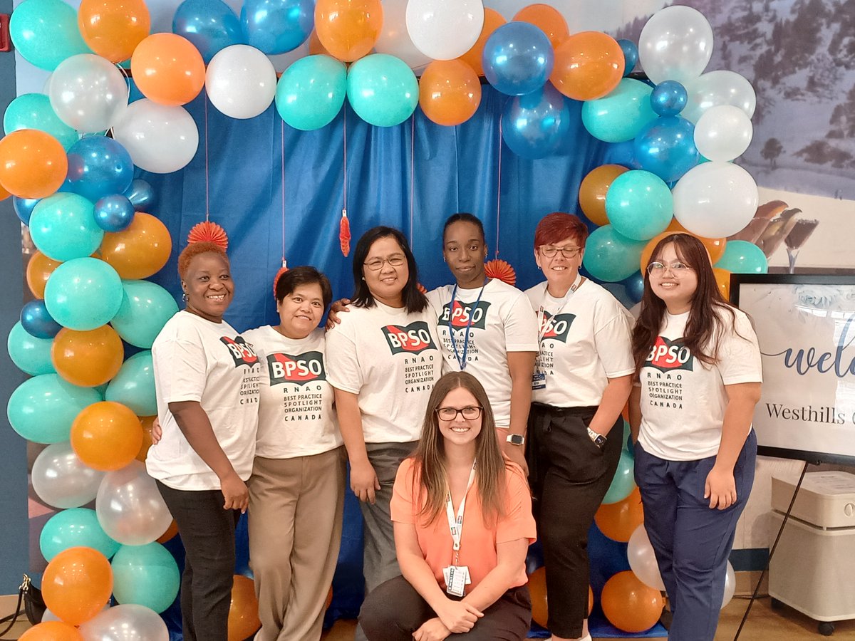 Suzanne Sweeney tweet media