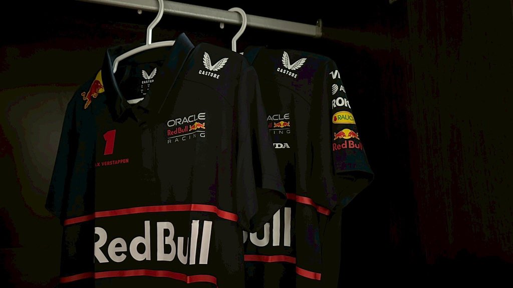 redbull tweet media