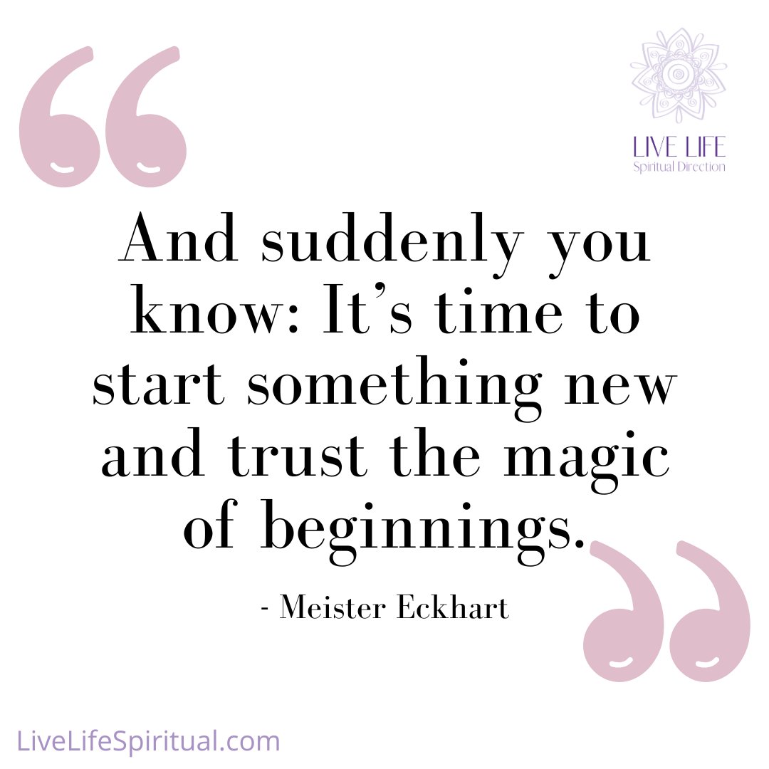LiveLifeSpirit's tweet photo. The Lunar New Year has begun… and with it, a quiet invitation.

✨ What is quietly asking to begin in my life right now—and what would it look like to trust my intuition enough to take the very first step? 🌙
#NewBeginnings #LunarNewYear #TrustYourIntuition #SacredStarts https://t.co/AH5bWhuHIE