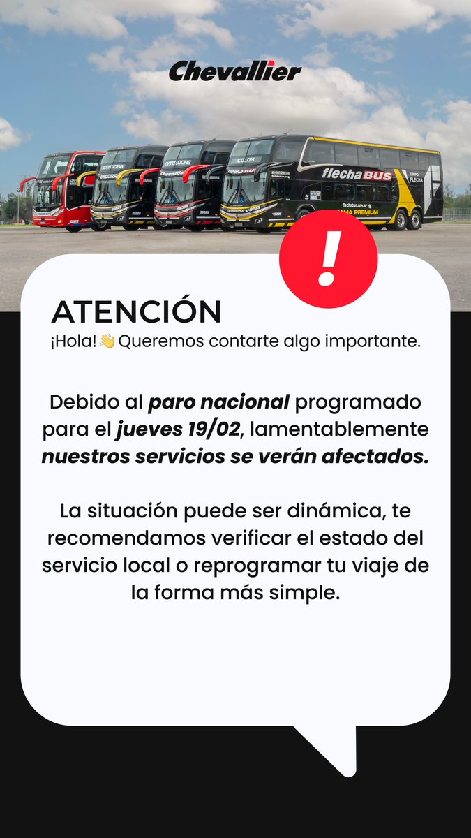 Nueva Chevallier tweet media
