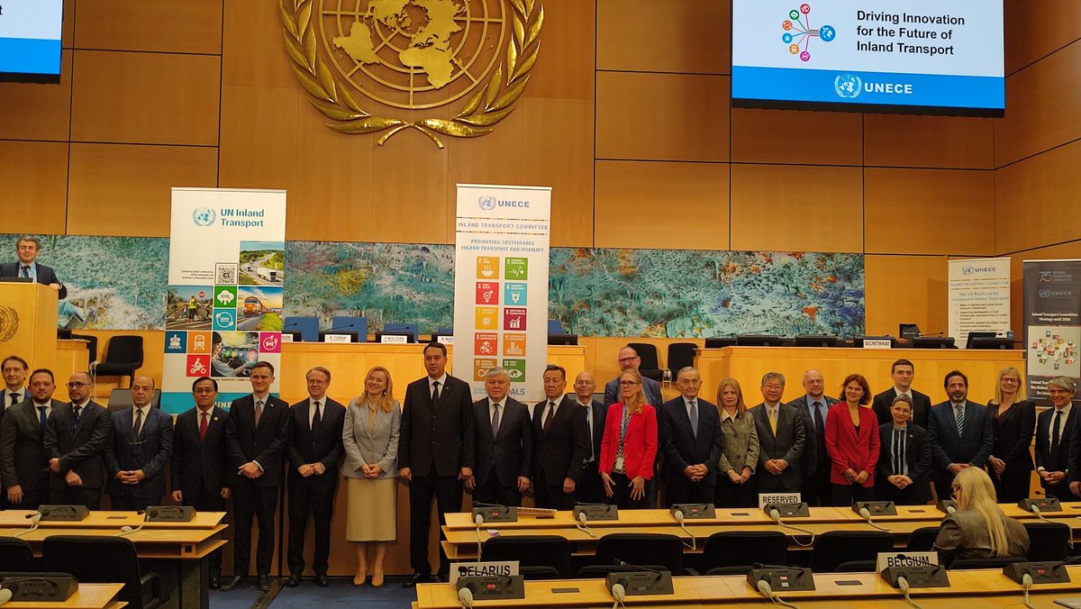 Lazar Comanescu tweet media