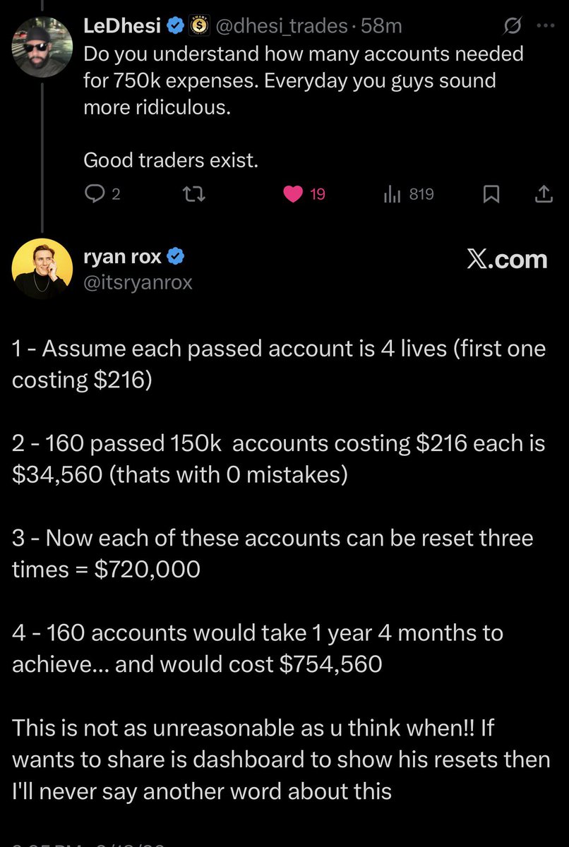 ryan rox tweet media