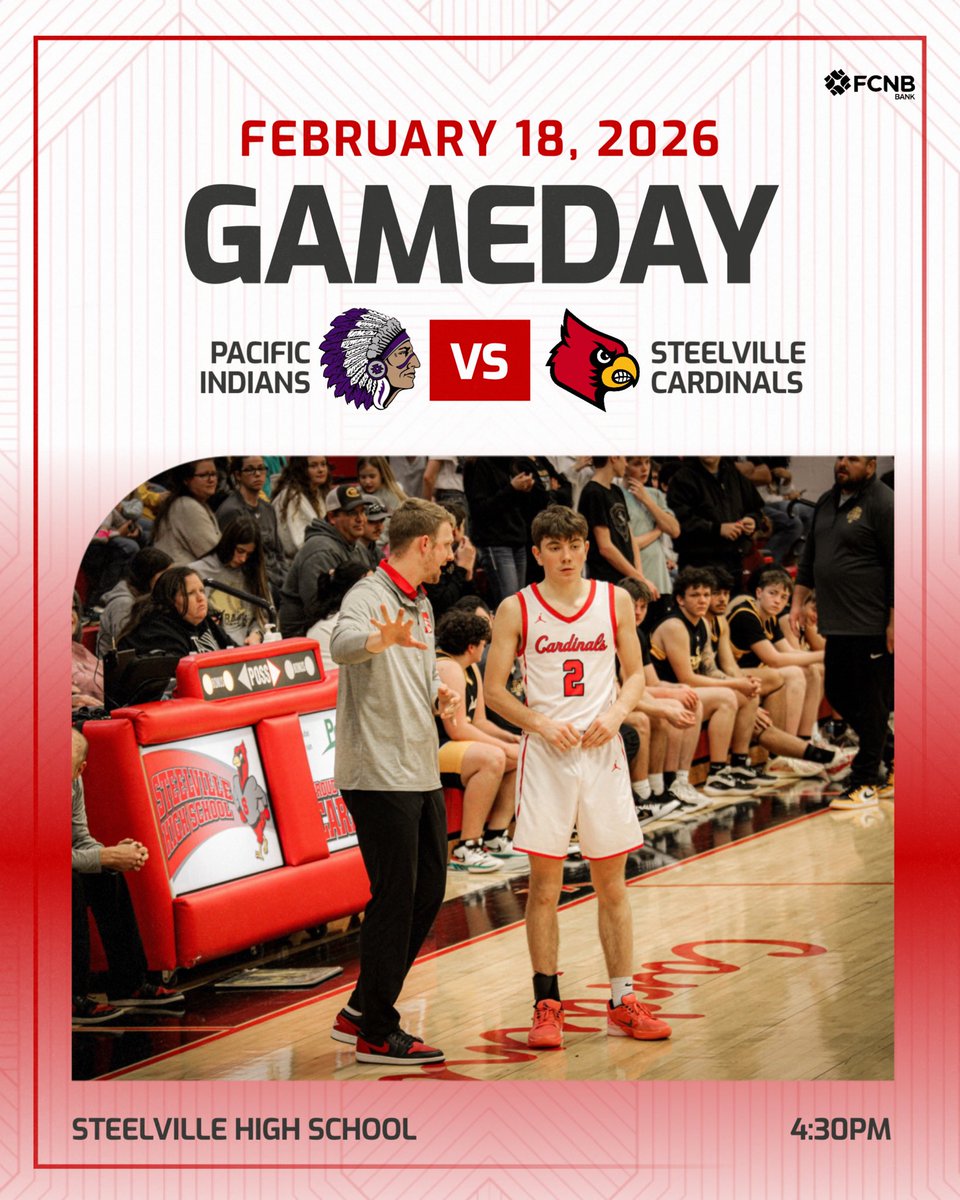 Steelville Mo Hoops tweet media