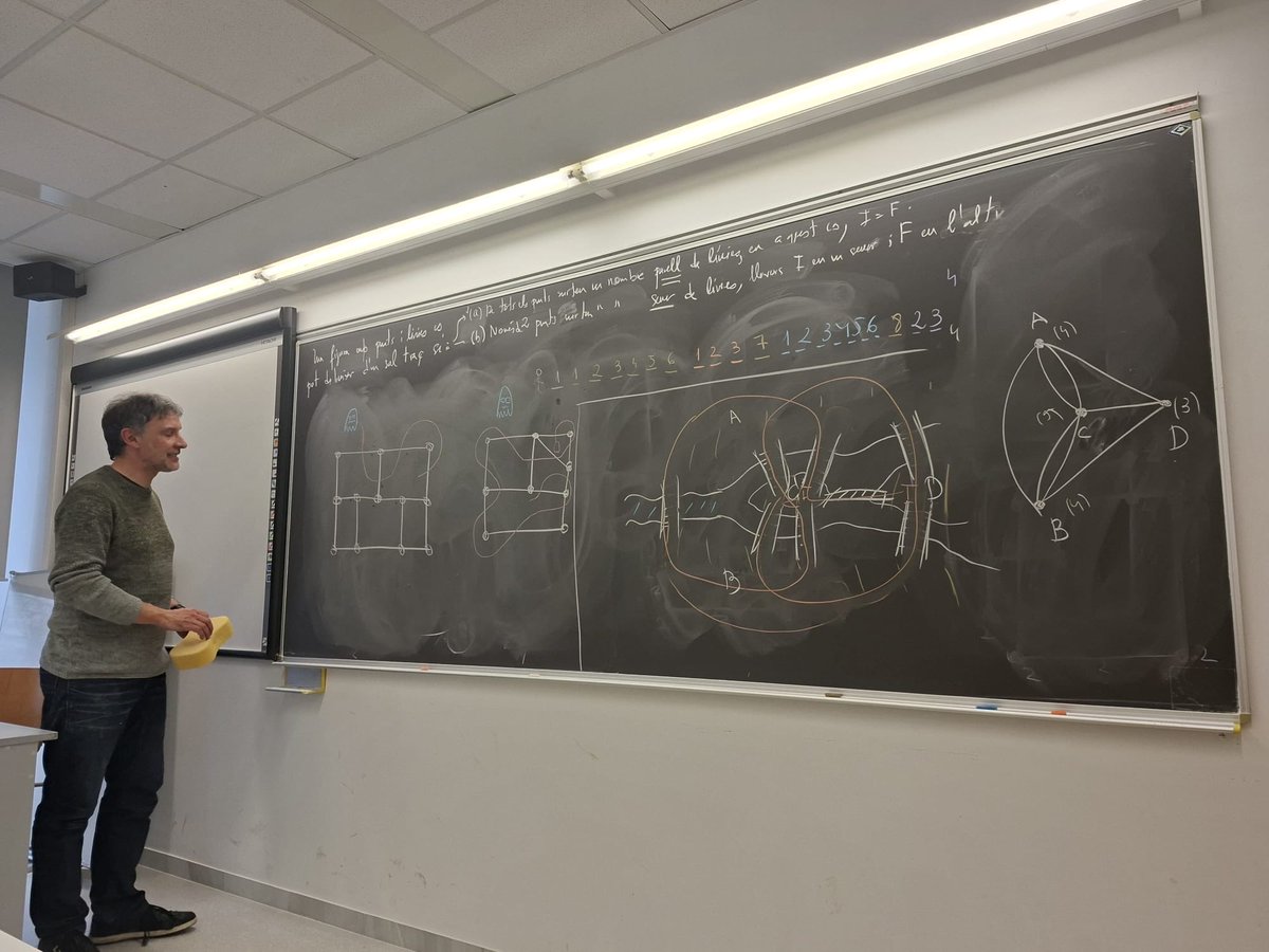 Lleimat Lleida tweet media