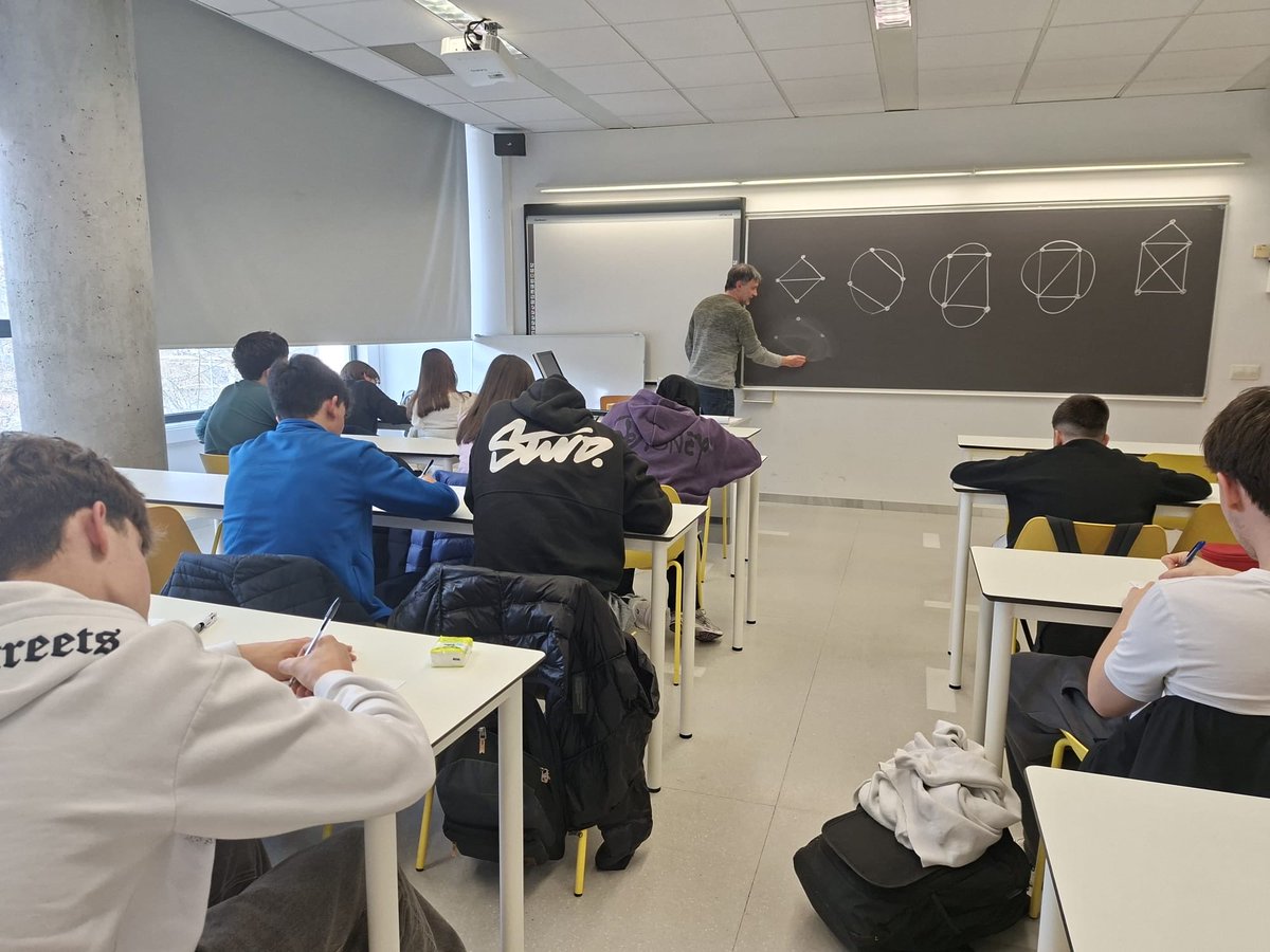 Lleimat Lleida tweet media