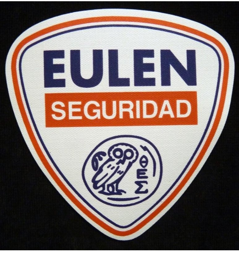 Comisiones Obreras del Hábitat de Extremadura ha ganado de manera contundente el proceso electoral 🗳️ celebrado en la empresa EULEN Seguridad S.A. en la provincia de Badajoz, obteniendo 4 de los 5 delegados elegibles, lo que le otorga una mayoría absoluta en el comité.