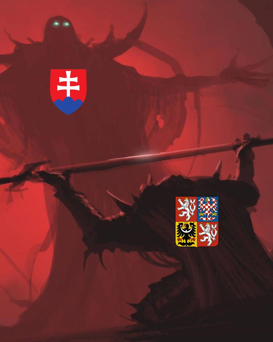 Hokej.cz tweet media