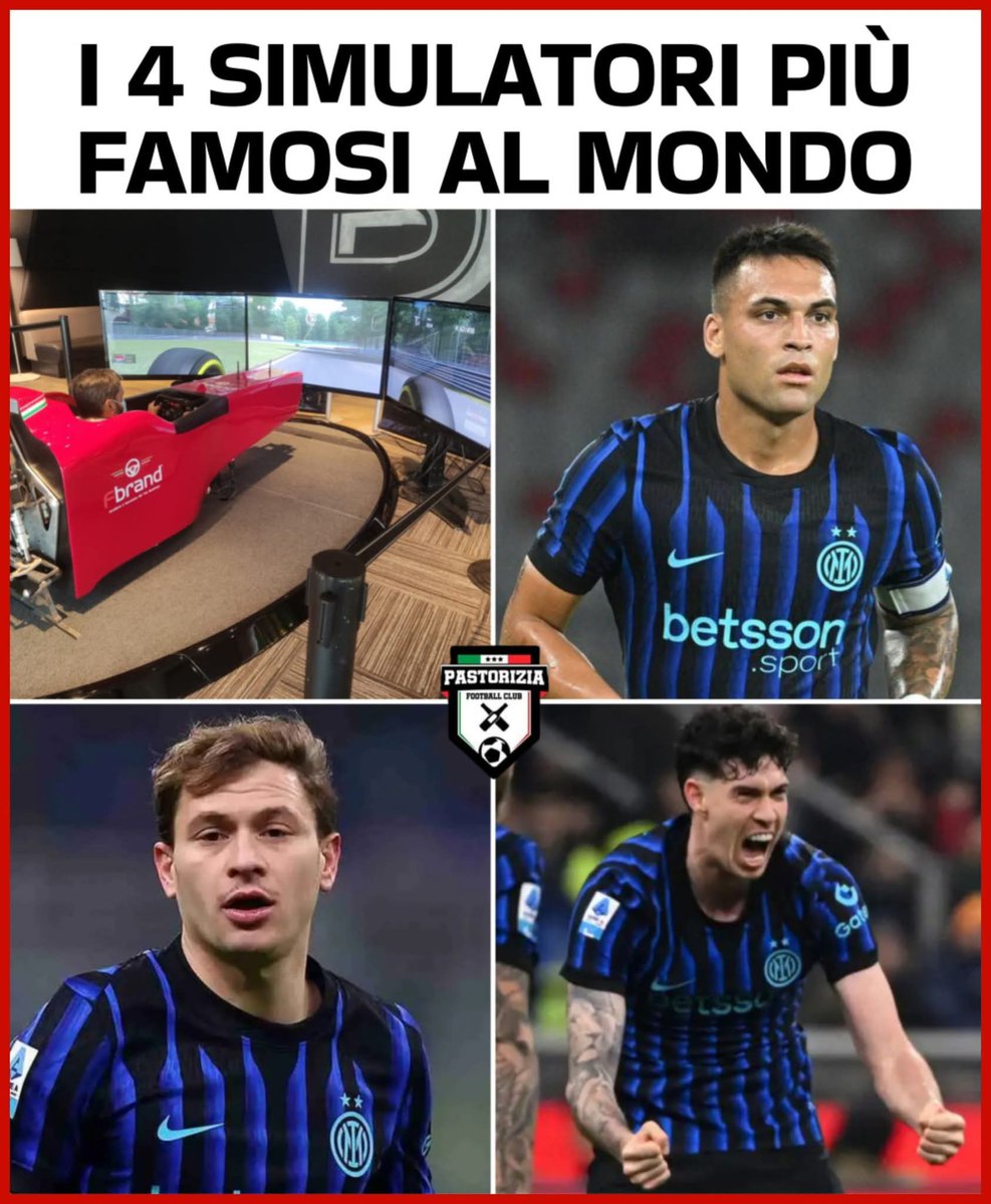 Torex1979's tweet image. 