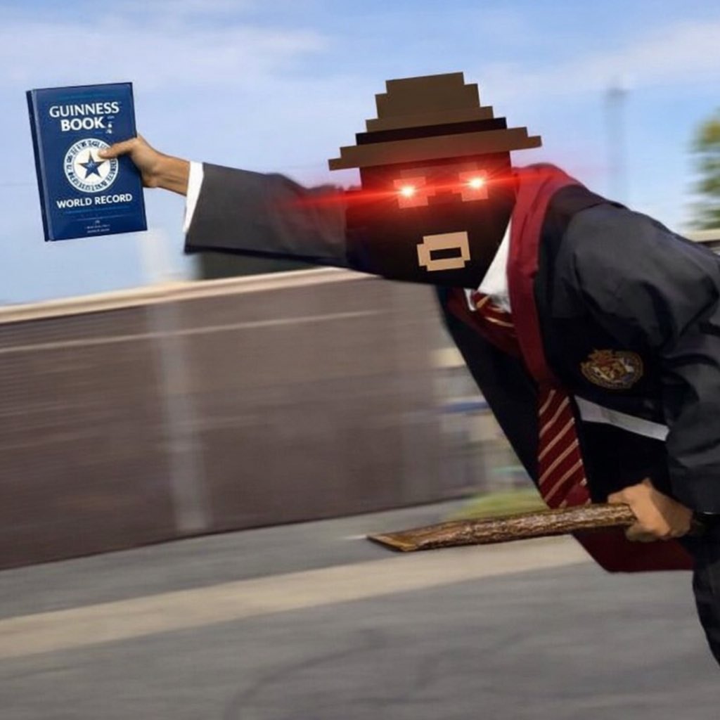 XD221998's tweet photo. @poe_real69 Longboardium leviosa 

$WIZARD https://t.co/YEG5okswej