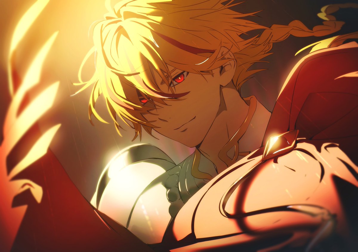 리처드 이 강아지 좋아요