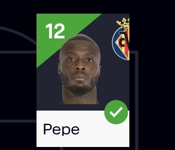 EdWarner80 tweet media