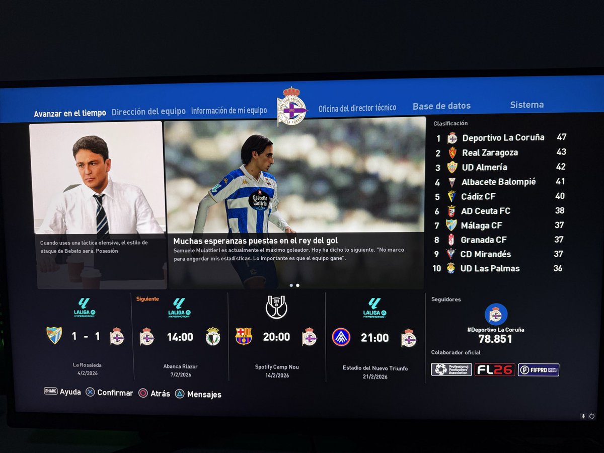 AlexMartiniDj tweet media