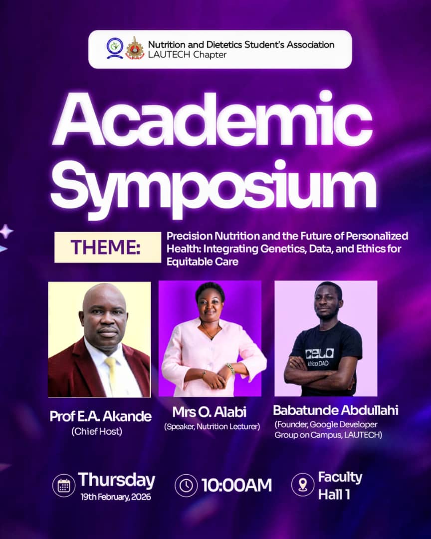 See you tomorrow, Active in community call