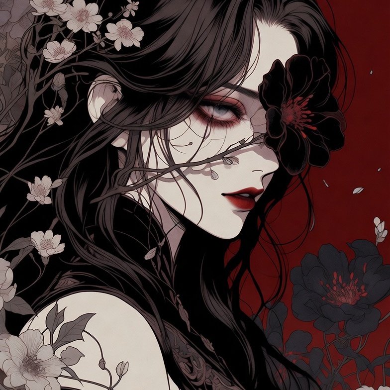 Limlimdesigner's tweet photo. #NewProfilePic https://t.co/9wHuCaSM0k