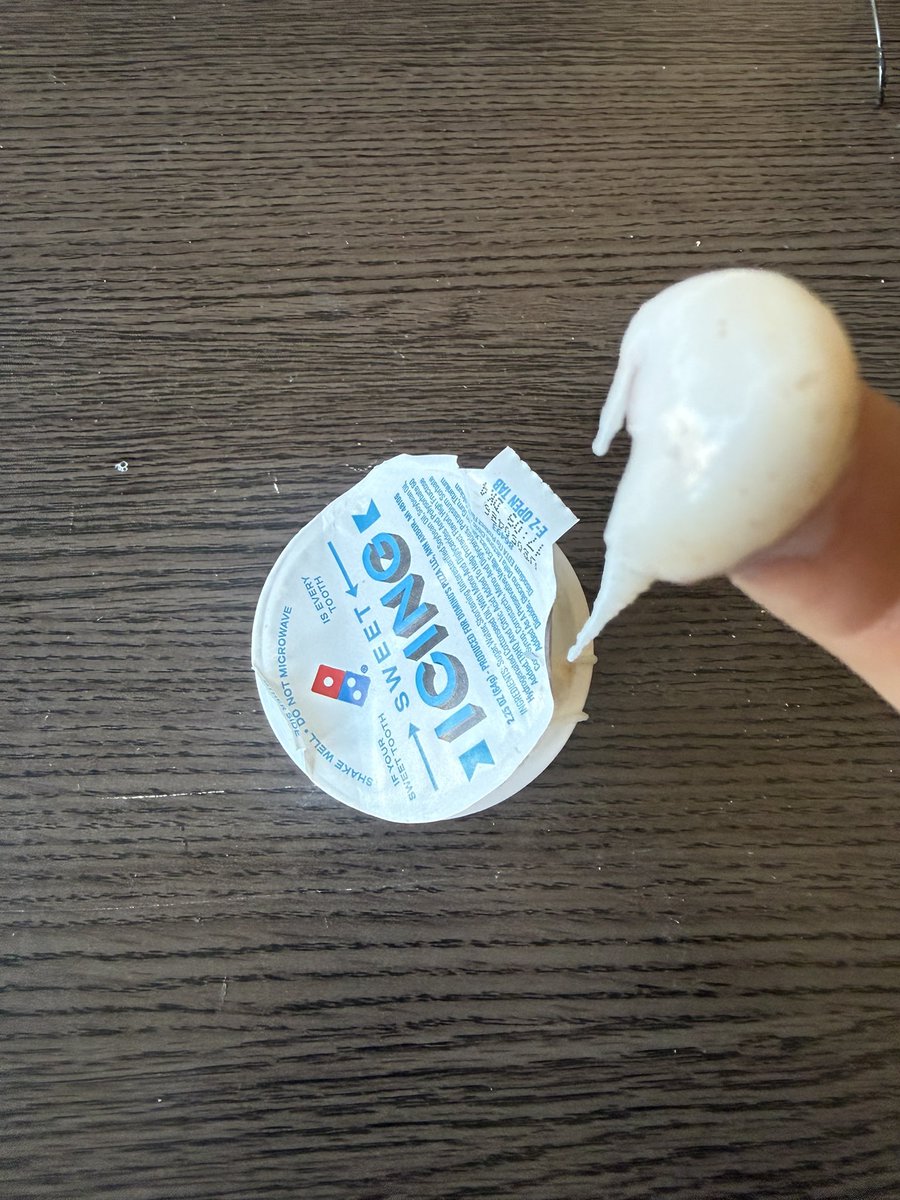 Ivan Bromidov tweet media