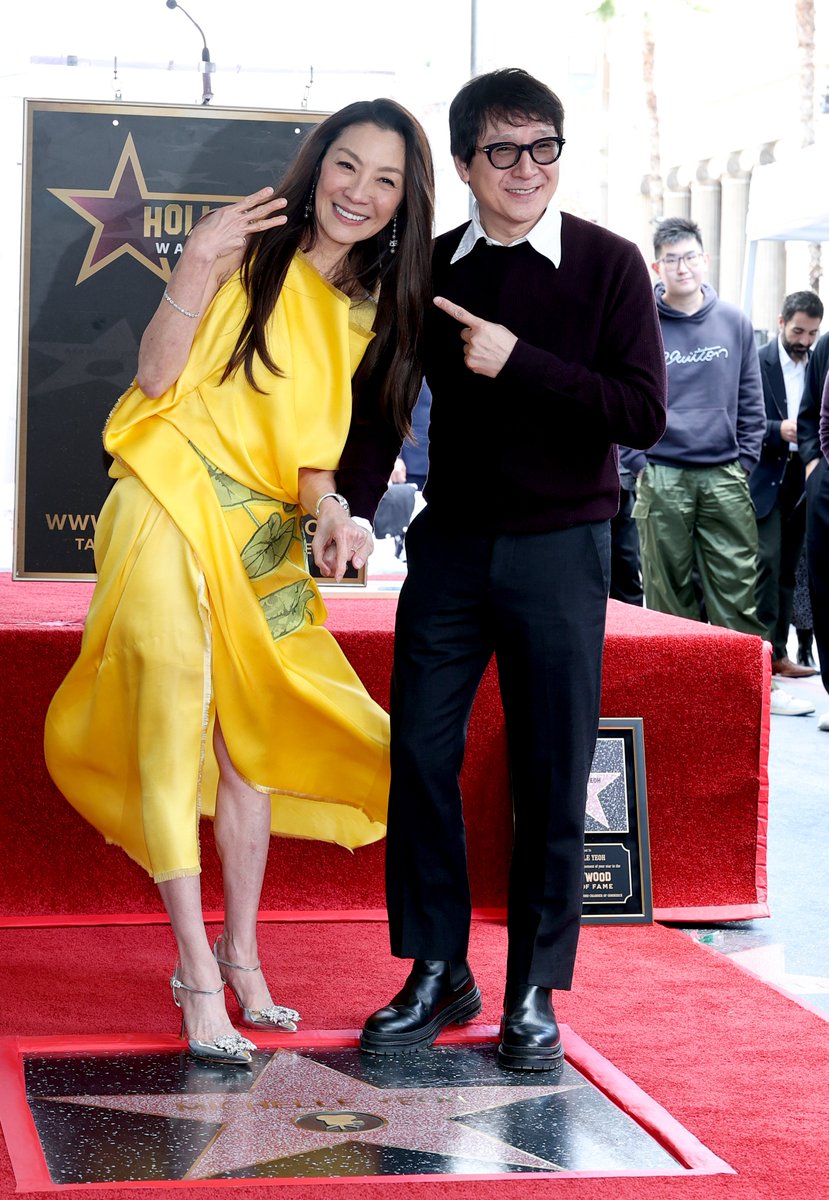 Rolling Stone tweet media