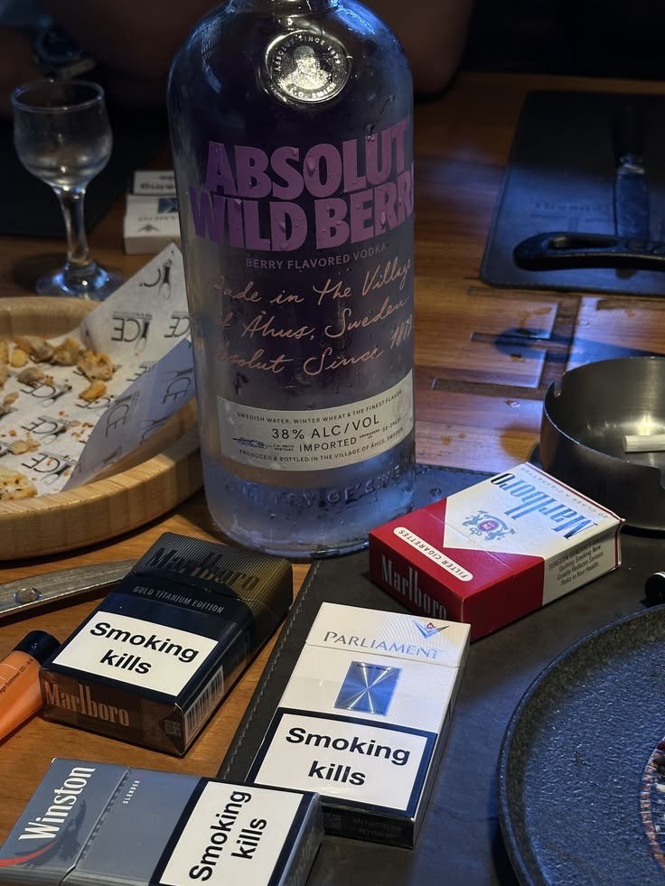 BMW (@llpipi) on Twitter photo 