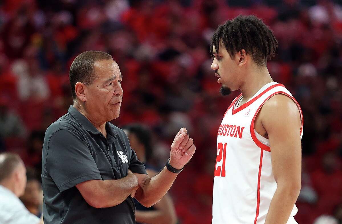 Coach DeMarco, EdD tweet media