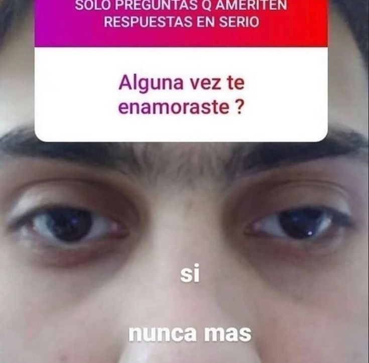 Facuufernn (@thetopguy2017) on Twitter photo 