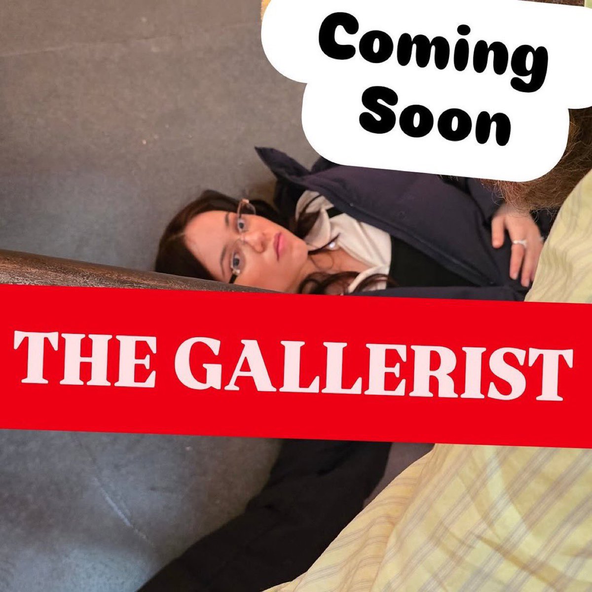 I accept this instead