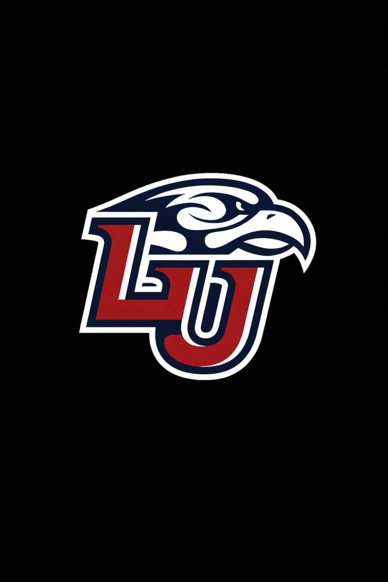 Ninaud "Nino" Joseph🇭🇹 3⭐️RB tweet media