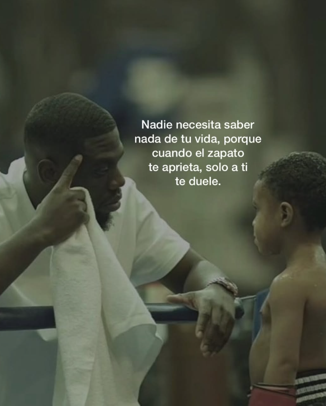 BANDIDOS (@bandidosfrasess) on Twitter photo 