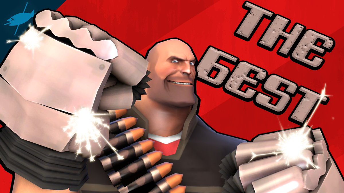 FishStickOnAStick tweet media