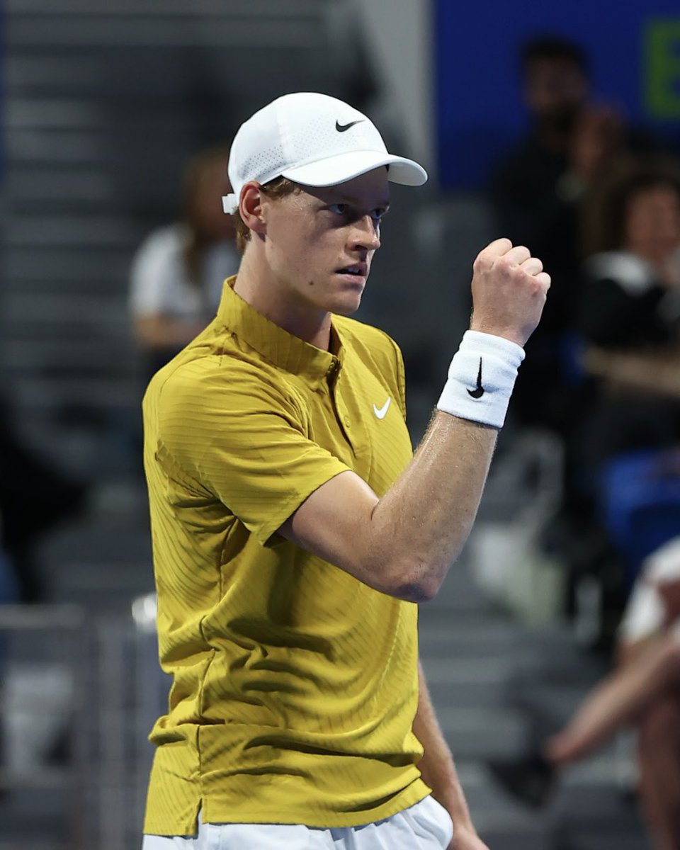 Feels good to be back on court 🙏🏻