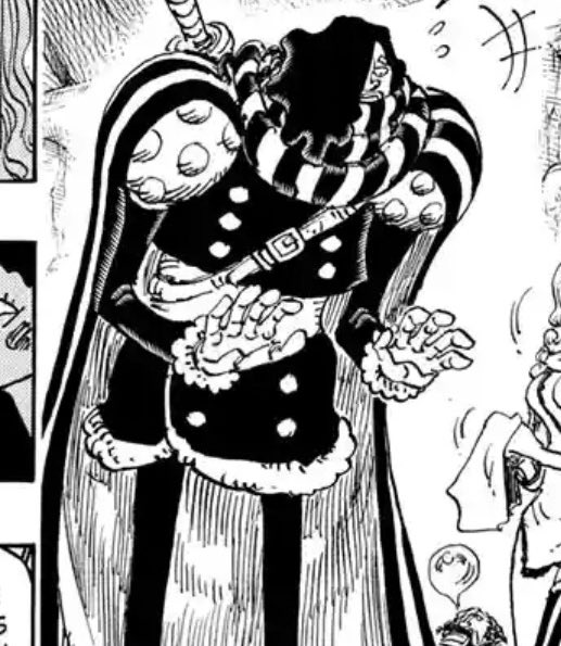 HAPPY BIRTHDAY TO ROAD MY BEAUTIFUL NERDY BOY!!!! 🧣❤️❤️❤️💜💜💜💜