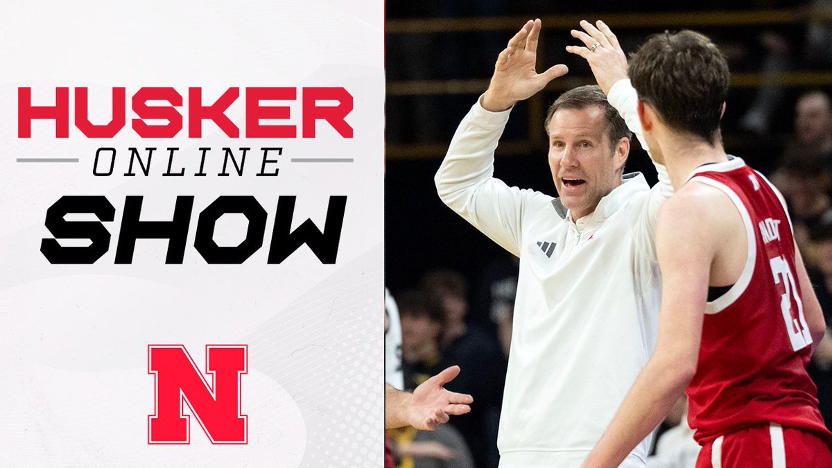 Sean Callahan tweet media