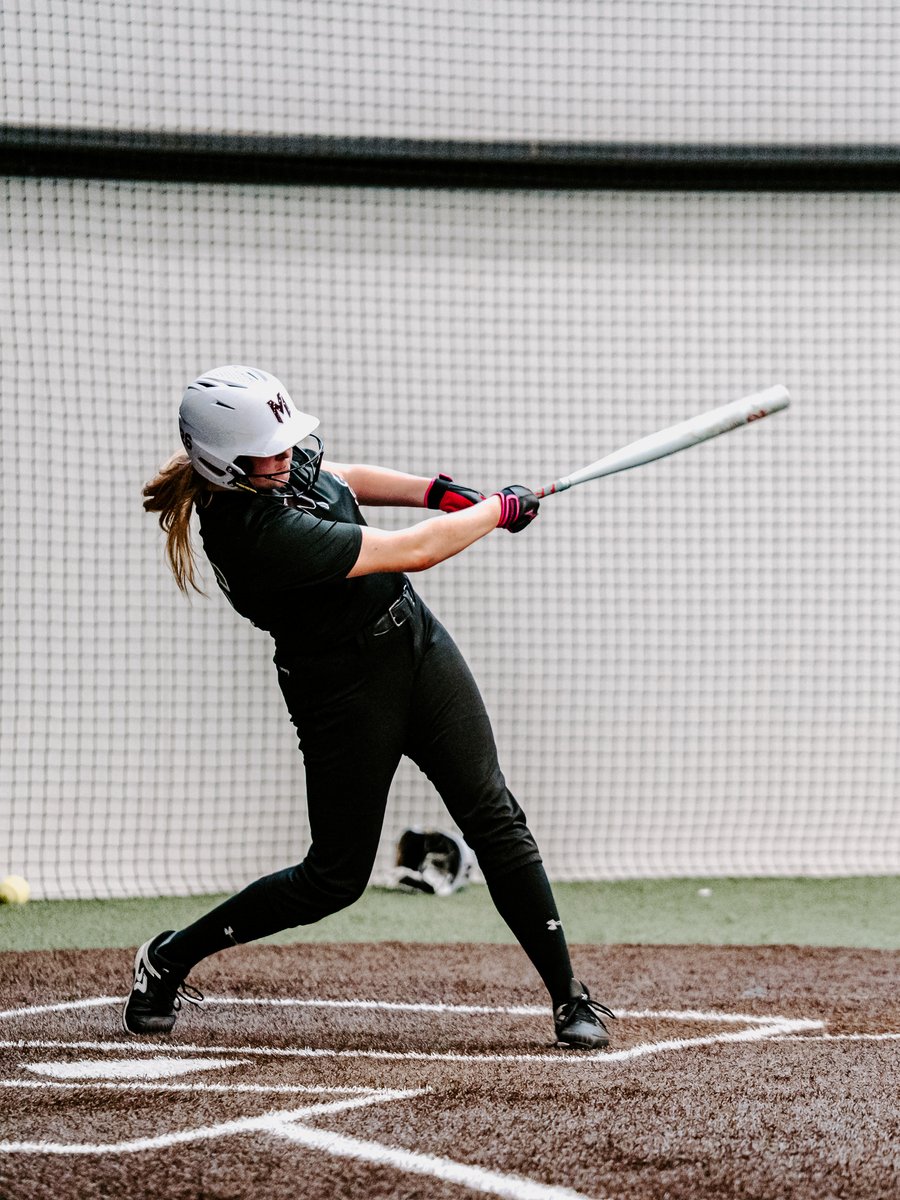 MASH Softball tweet media