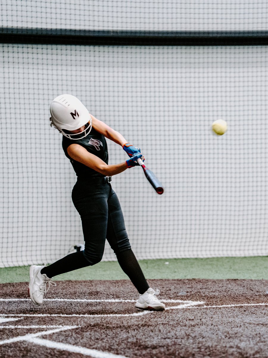 MASH Softball tweet media