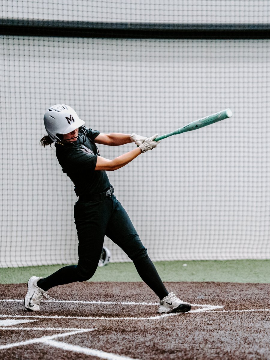 MASH Softball tweet media