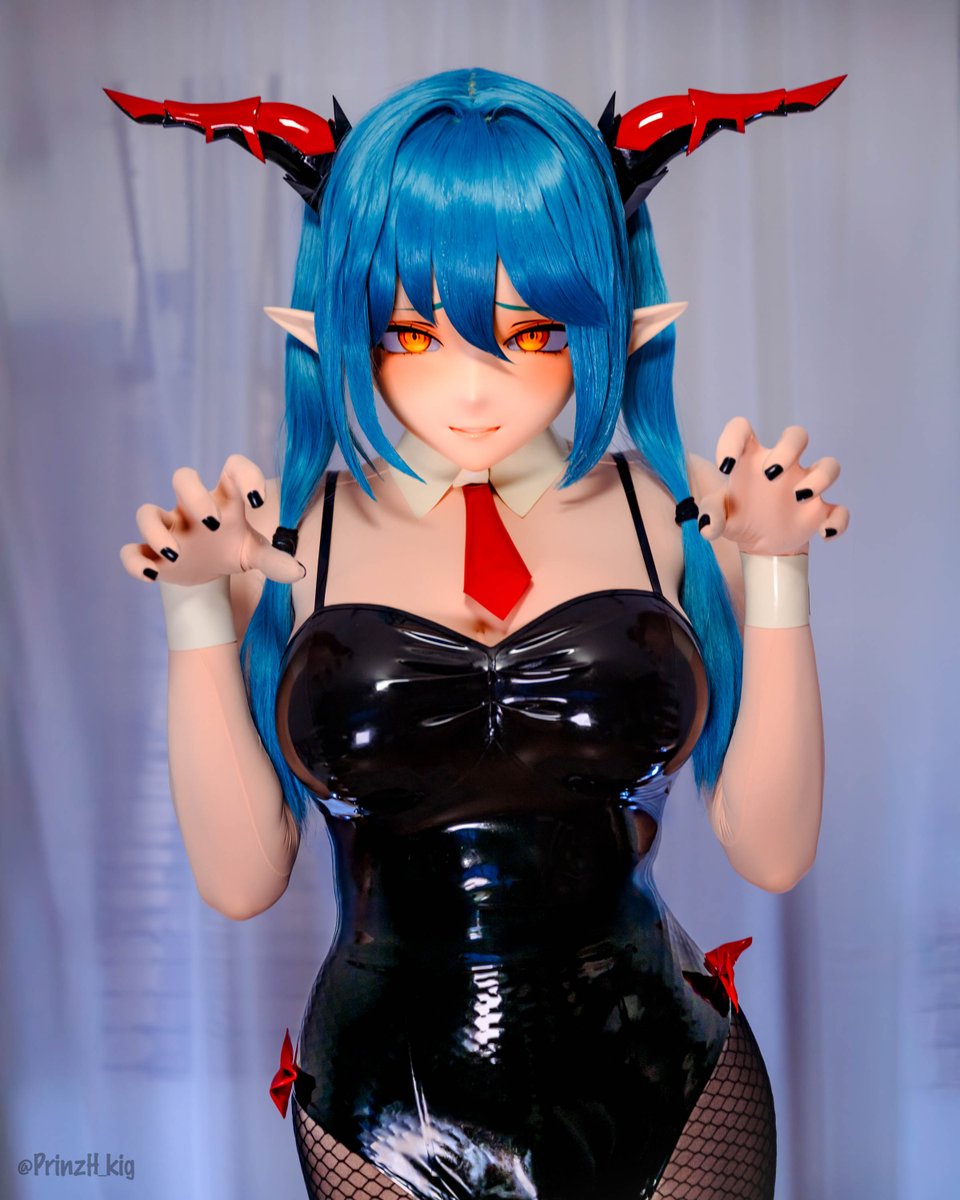 Prinz ⚓️ tweet media