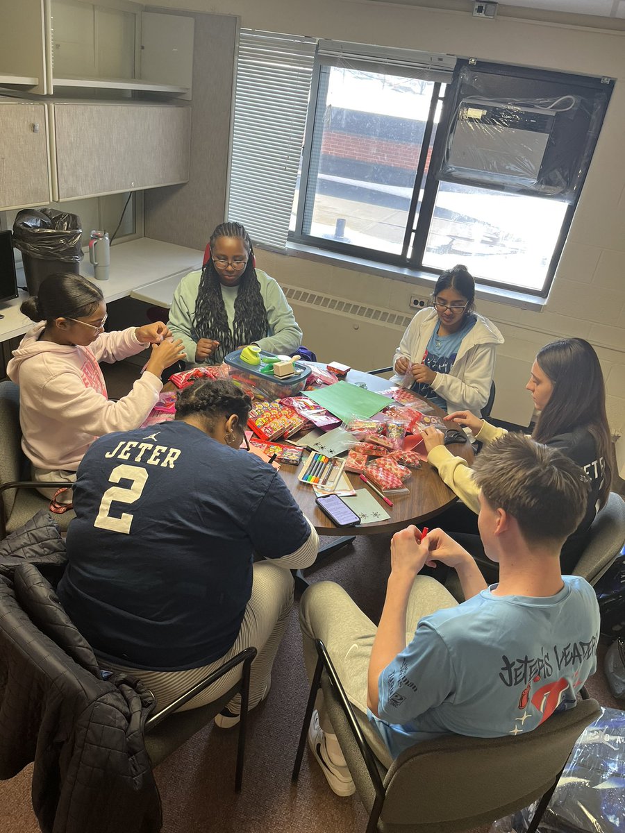 Turn 2 Foundation tweet media