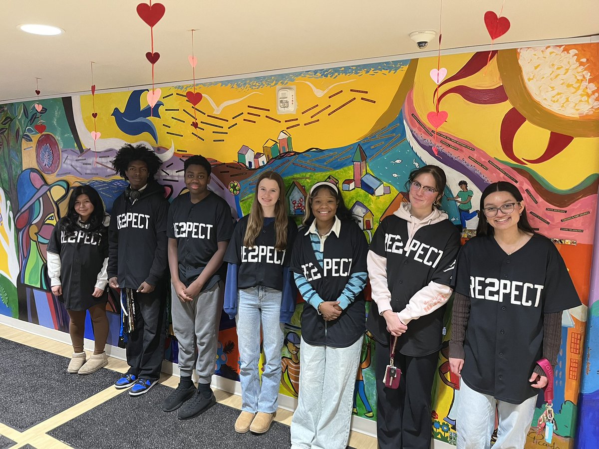 Turn 2 Foundation tweet media