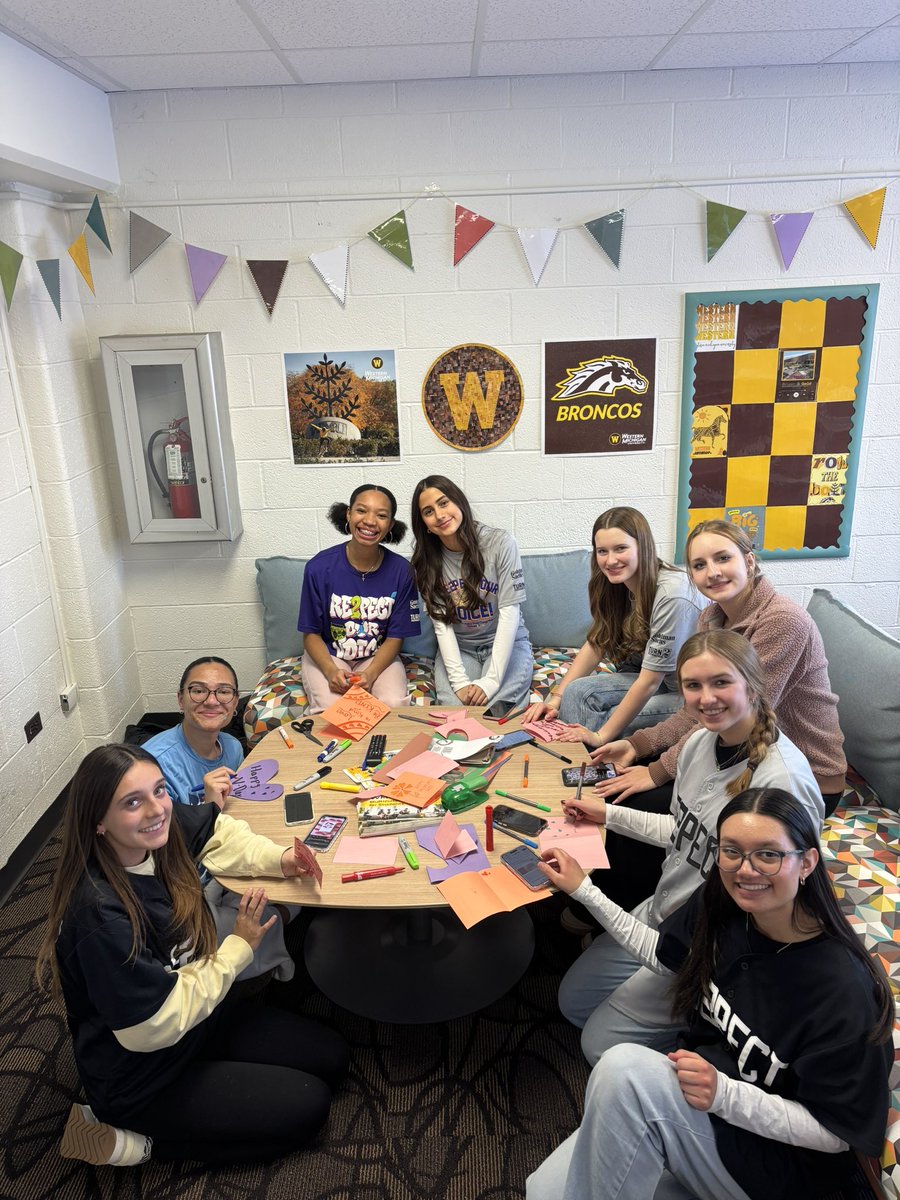 Turn 2 Foundation tweet media